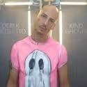 Derek Nicoletto and Kat Solar Set for Le Poisson Rouge Tonight, Aug 23