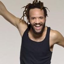 Savion Glover Brings STEPZ to Harris Center, Now thru 3/13