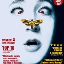 SILENCE! THE MUSICAL Kicks Off New Spring Schedule Today