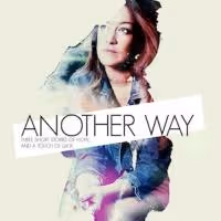 Julie Atherton to Lead Interval Productions' ANOTHER WAY World Premiere, 11 Sept…