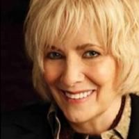 BWW Interviews: Tony Award Winner Betty Buckley Talks VIXENS OF BROADWAY