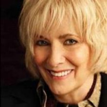 BWW Interviews: Tony Award Winner Betty Buckley Talks VIXENS OF BROADWAY