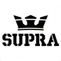 SUPRA Footwear Opens New Facility in China