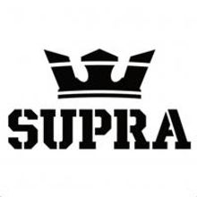 SUPRA Footwear Opens New Facility in China