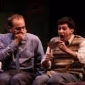 BWW Reviews: The Rep Presents Stellar BRIGHTON BEACH MEMOIRS
