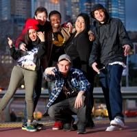 Arts Centre Melbourne Announces September School Holiday Program Lineup