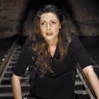 Isobel Pravda Rejoins Cast of THE GOOD AND THE TRUE Off-Broadway