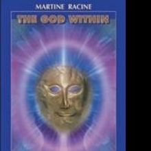 Jungian Psychoanalyst Releases 'The God Within'