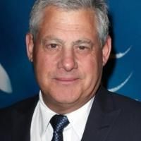 Cameron Mackintosh Becomes First British Producer Inducted into Theater Hall of Fame…