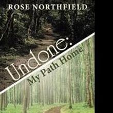 New Memoir by Rose Northfield is Released