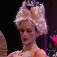 Morningside Opera's PERGOLESI POWER GAMES Set for 1/16-17