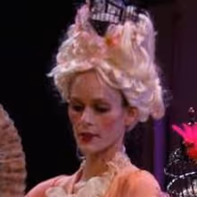 Morningside Opera's PERGOLESI POWER GAMES Set for 1/16-17