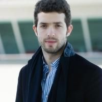 Israeli Conductor Omer Meir Wellber to Make US Debut with the Pittsburgh Symphony…