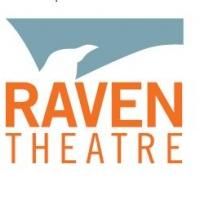 Raven Theatre to Screen Lifetime's THE TRIP TO BOUNTIFUL with Cicely Tyson
