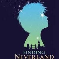 Gary Barlow Wants to Fly FINDING NEVERLAND Into the West End Next Year