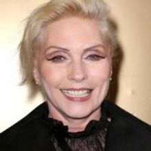 Debbie Harry Adds New Shows to Cafe Carlyle Residency
