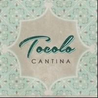 Chef Alexis Samayoa Opens Tocolo Cantina Today at The Gallery at Westbury