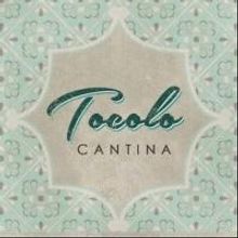 Chef Alexis Samayoa Opens Tocolo Cantina Today at The Gallery at Westbury