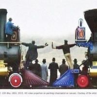 Asia Society Texas Center Explores Chinese/Mexican Immigration in New Exhibition…