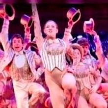 Staples Players Will Be a Part of 6/2 Marvin Hamlisch Tribute in NYC