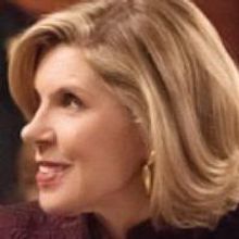 BWW Recap: Just Like The Old Days on THE GOOD WIFE
