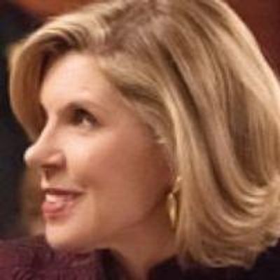 BWW Recap: Just Like The Old Days on THE GOOD WIFE