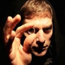 ONE MAN LORD OF THE RINGS & ONE MAN STAR WARS TRILOGY to Launch UK Tour in September