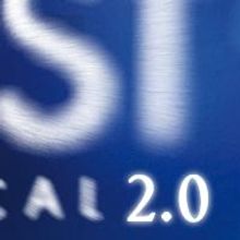 Special Report: First Public Staged Reading of Revisions to GHOST: THE MUSICAL Shows 