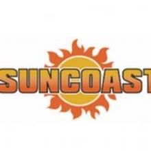 Suncoast Hotel and Casino to Host 3rd Annual Las Vegas Cupcake Bake-Off, 8/10