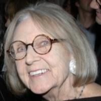 Bay Street Theatre Founder Sybil Christopher Passes Away at 83