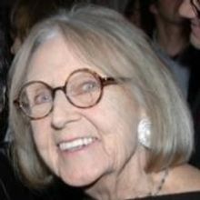Bay Street Theatre Founder Sybil Christopher Passes Away at 83