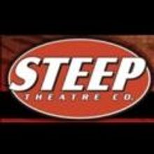 Steep Theatre Company Opens 12th Season with MAKING NOISE QUIETLY Tonight, 10/4