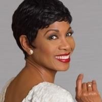 Jazz Artist Paulette Dozier to Perform in February & March in Coral Gables and Miami Beach