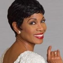 Jazz Artist Paulette Dozier to Perform in February & March in Coral Gables and Miami