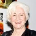 Olympia Dukakis, Louise Lasser, Louis Zorich and More Set for ADVANCED CHEMISTRY…