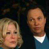 STAGE TUBE: Crystal, Midler in Trailer for PARENTAL GUIDANCE Video