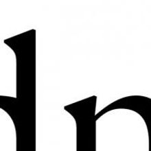 Redmoon to Close Out 2013 Summer Park Series with Reception Tonight