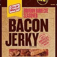 Breaking Bacon News - Oscar Mayer Gives Consumers Another Reason To Love America's…