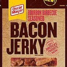 Breaking Bacon News - Oscar Mayer Gives Consumers Another Reason To Love America's…