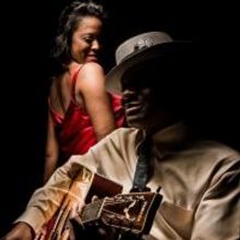 Kelvin Roston Jr. and More Star in Court Theatre's SEVEN GUITARS, Beg. Tonight