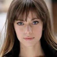 THE FRIDAY SIX: Q&As with Your Favorite Broadway Stars- KINKY BOOTS' Cortney Wolfson