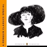 Penguin Classics Releases ALPINE GIGGLE WEEK and THE LAST DAYS OF DOROTHY PARKER…