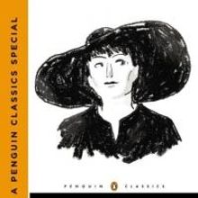 Penguin Classics Releases ALPINE GIGGLE WEEK and THE LAST DAYS OF DOROTHY PARKER Toda