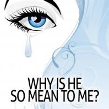 Author Cindy Burrell Releases Second Editions of Her Bestselling Books