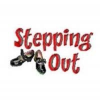 Manatee Players Present STEPPING OUT, Now thru 2/2