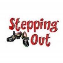 Manatee Players Present STEPPING OUT, Now thru 2/2