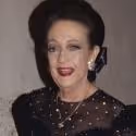 Photo Blast from the Past : Dorothy Lamour
