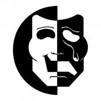 WCT Presents THE PIRATES OF PIZZAZZ, Now thru 4/13