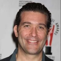 Breaking News: Craig Bierko and Jill Paice to Join MATILDA on September 3