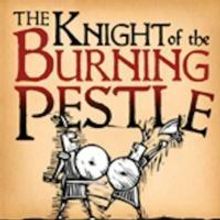 BWW Reviews: KNIGHT OF THE BURNING PESTLE at the Theater at Monmouth keeps the Laught
